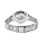 Orologio Donna BERING Ultra Slim - 17231-700 - immagine 5
