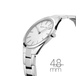 Orologio Donna BERING Ultra Slim - 17231-700 - immagine 6
