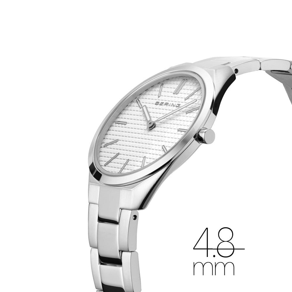 Orologio Donna BERING Ultra Slim - 17231-700 - immagine 6