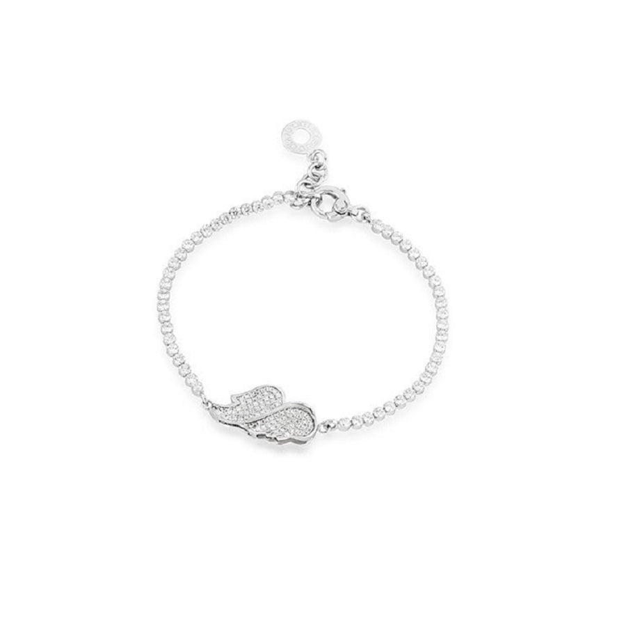 Bracciale Donna ROBERTO GIANNOTTI - GIA313