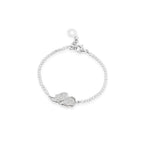 Bracciale Donna ROBERTO GIANNOTTI - GIA313