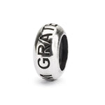 Stop TROLLBEADS Gratitudine - TAGBE-20235