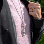Stop TROLLBEADS Gratitudine - TAGBE-20235 - immagine 2
