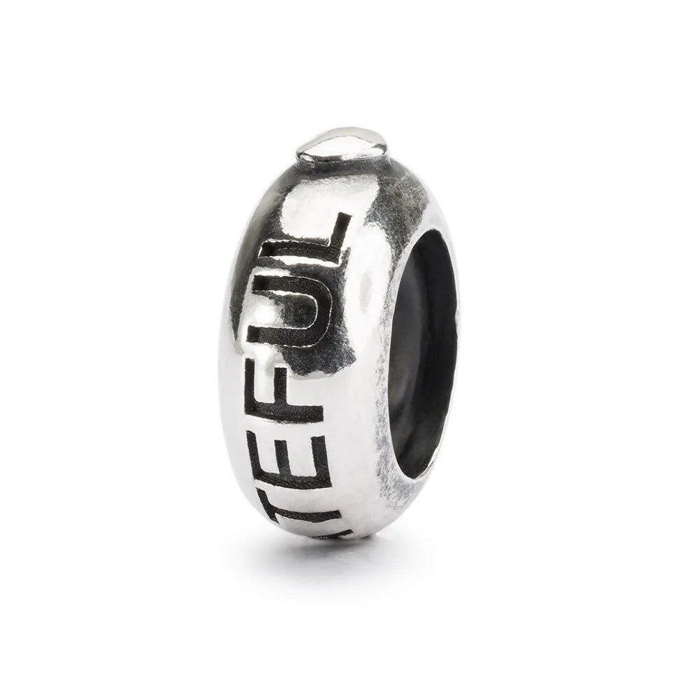 Stop TROLLBEADS Gratitudine - TAGBE-20235 - immagine 3