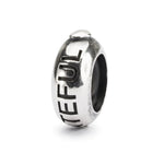 Stop TROLLBEADS Gratitudine - TAGBE-20235 - immagine 3