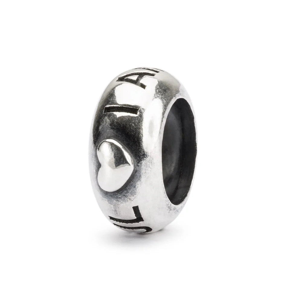 Stop TROLLBEADS Gratitudine - TAGBE-20235 - immagine 5