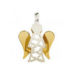 Collana Donna ROBERTO GIANNOTTI Angeli - PZ605