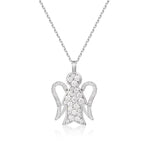 Collana Donna ROBERTO GIANNOTTI Classic Gold - PZ676
