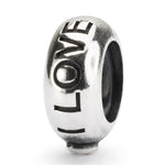 Stop TROLLBEADS Consapevolezza - TAGBE-20233 - immagine 2