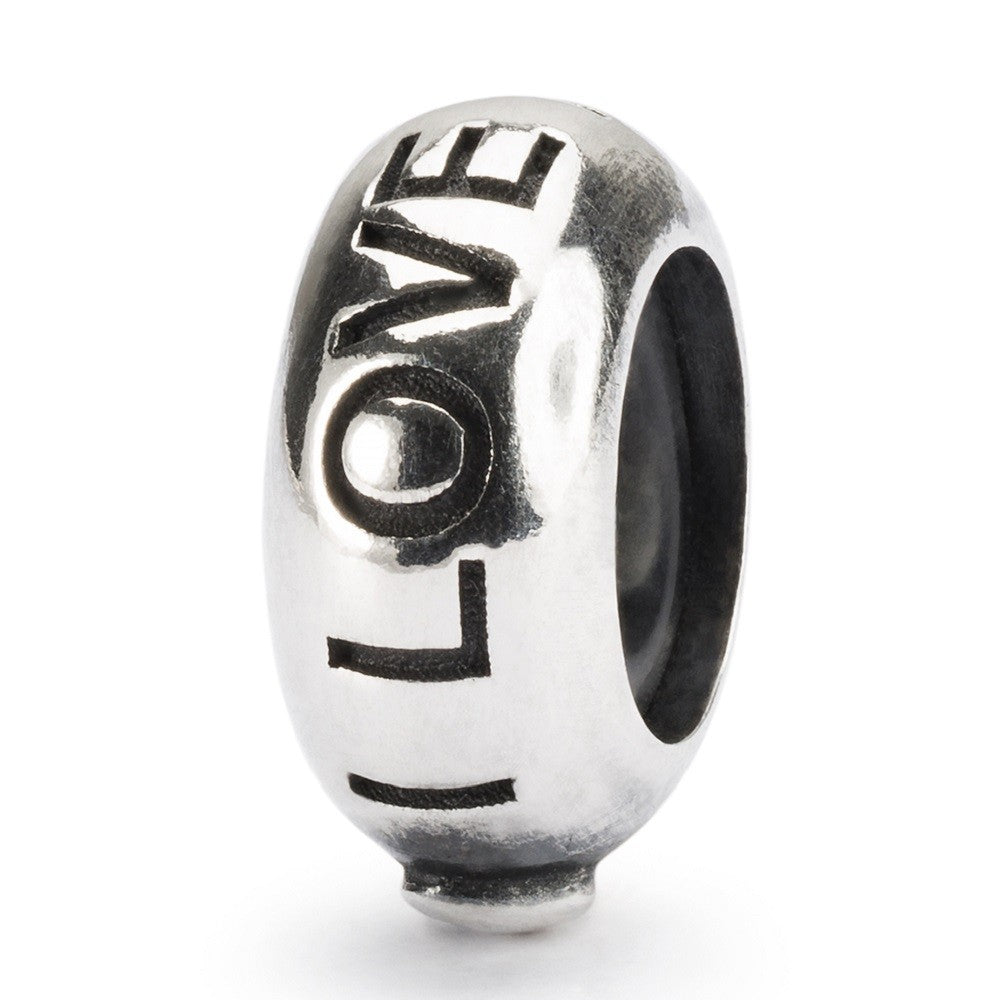 Stop TROLLBEADS Consapevolezza - TAGBE-20233 - immagine 2