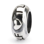 Stop TROLLBEADS Consapevolezza - TAGBE-20233 - immagine 3