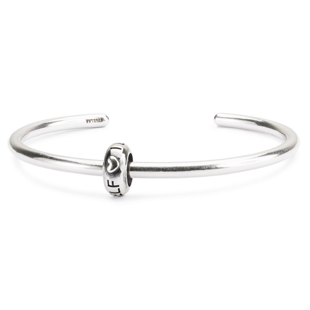 Stop TROLLBEADS Consapevolezza - TAGBE-20233 - immagine 4