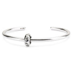 Stop TROLLBEADS Consapevolezza - TAGBE-20233 - immagine 4