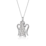Collana Donna ROBERTO GIANNOTTI Classic Gold - PZ676 - immagine 2