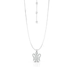 Collana Donna ROBERTO GIANNOTTI Classic Gold - PZ676 - immagine 3