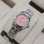 Orologio Donna PAUL PICOT Saint Tropez - 4113.20P60B20