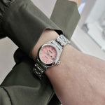 Orologio Donna PAUL PICOT Saint Tropez - 4113.20P60B20 - immagine 2