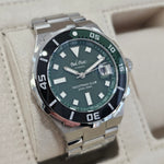 Orologio Uomo PAUL PICOT Yachtman Club - 1252ZNV