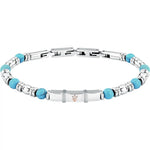 Bracciale Uomo MASERATI Iconic - JM324AVD44