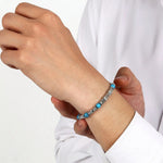 Bracciale Uomo MASERATI Iconic - JM324AVD44 - immagine 2