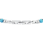Bracciale Uomo MASERATI Iconic - JM324AVD44 - immagine 5