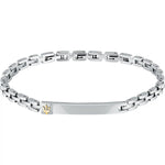 Bracciale Uomo MASERATI Iconic - JM324AVD55