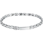 Bracciale Uomo MASERATI Iconic - JM324AVD57