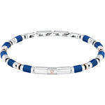 Bracciale Uomo MASERATI Iconic - JM334AVD45