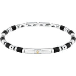 Bracciale Uomo MASERATI Iconic - JM334AVD46