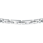 Bracciale Uomo MASERATI Iconic - JM324AVD55 - immagine 4