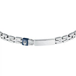 Bracciale Uomo MASERATI Iconic - JM324AVD56 - immagine 4