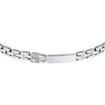 Bracciale Uomo MASERATI Iconic - JM324AVD57 - immagine 4