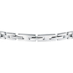 Bracciale Uomo MASERATI Iconic - JM324AVD57 - immagine 5
