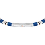 Bracciale Uomo MASERATI Iconic - JM334AVD45 - immagine 4