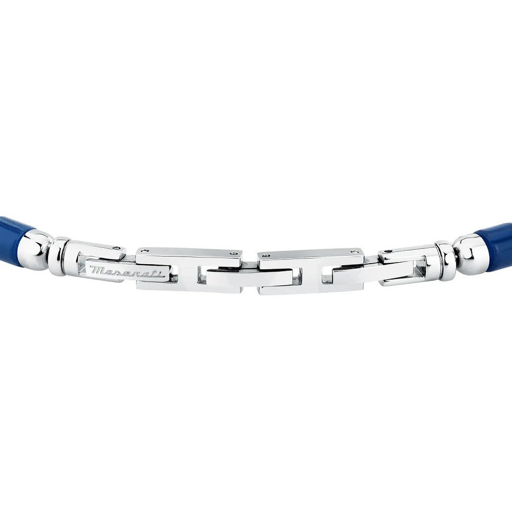 Bracciale Uomo MASERATI Iconic - JM334AVD45 - immagine 5