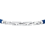 Bracciale Uomo MASERATI Iconic - JM334AVD45 - immagine 5