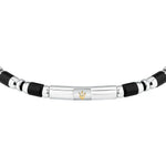 Bracciale Uomo MASERATI Iconic - JM334AVD46 - immagine 4