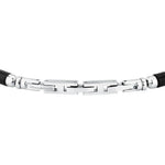Bracciale Uomo MASERATI Iconic - JM334AVD46 - immagine 5