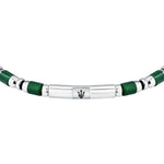 Bracciale Uomo MASERATI Iconic - JM334AVD48 - immagine 4
