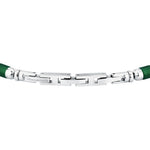 Bracciale Uomo MASERATI Iconic - JM334AVD48 - immagine 5