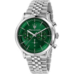 Orologio Uomo MASERATI Epoca - R8873618033