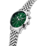 Orologio Uomo MASERATI Epoca - R8873618033 - immagine 4