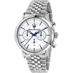 Orologio Uomo MASERATI Epoca - R8873618034