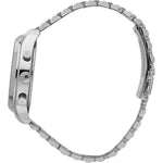 Orologio Uomo MASERATI Epoca - R8873618034 - immagine 5