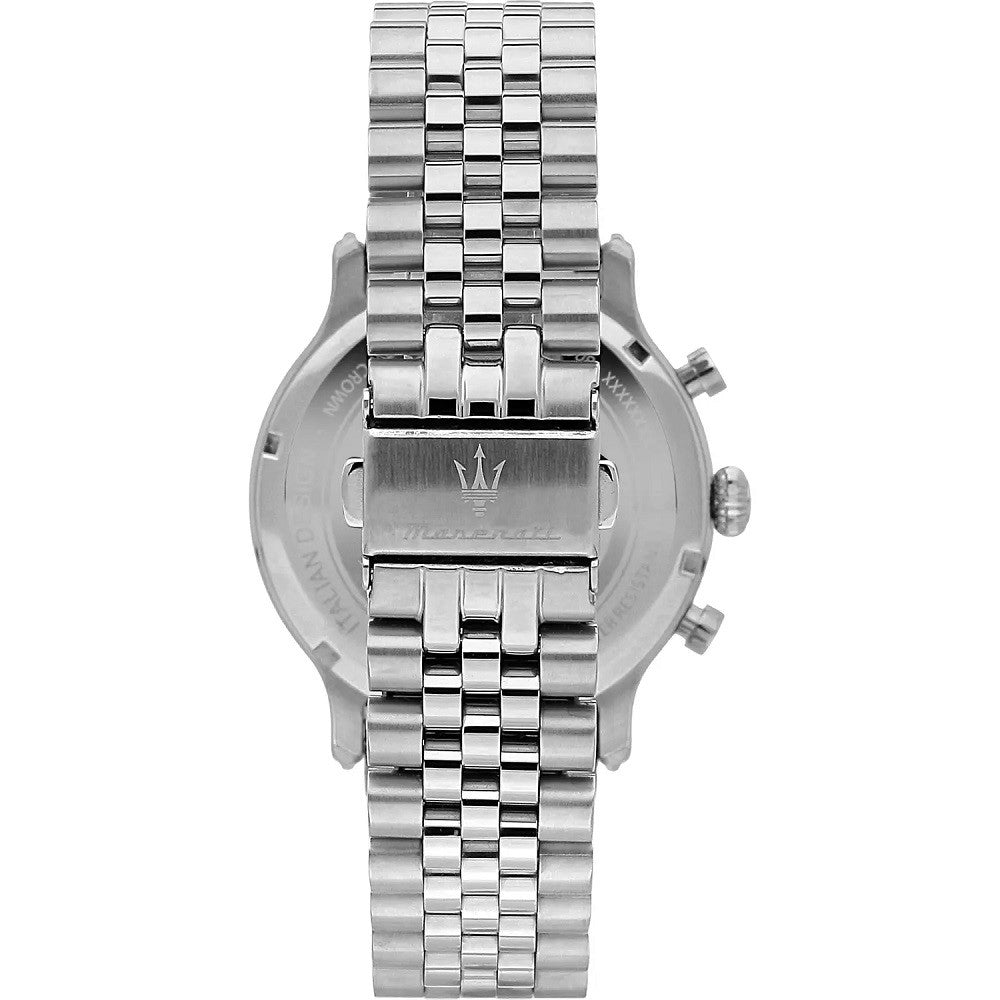 Orologio Uomo MASERATI Epoca - R8873618034 - immagine 6