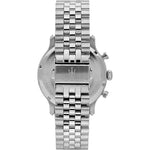 Orologio Uomo MASERATI Epoca - R8873618034 - immagine 6