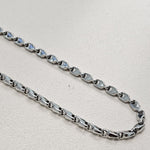 Collana Uomo in ORO 750 (18KT) - 1352.CT1665X218M18 - immagine 2