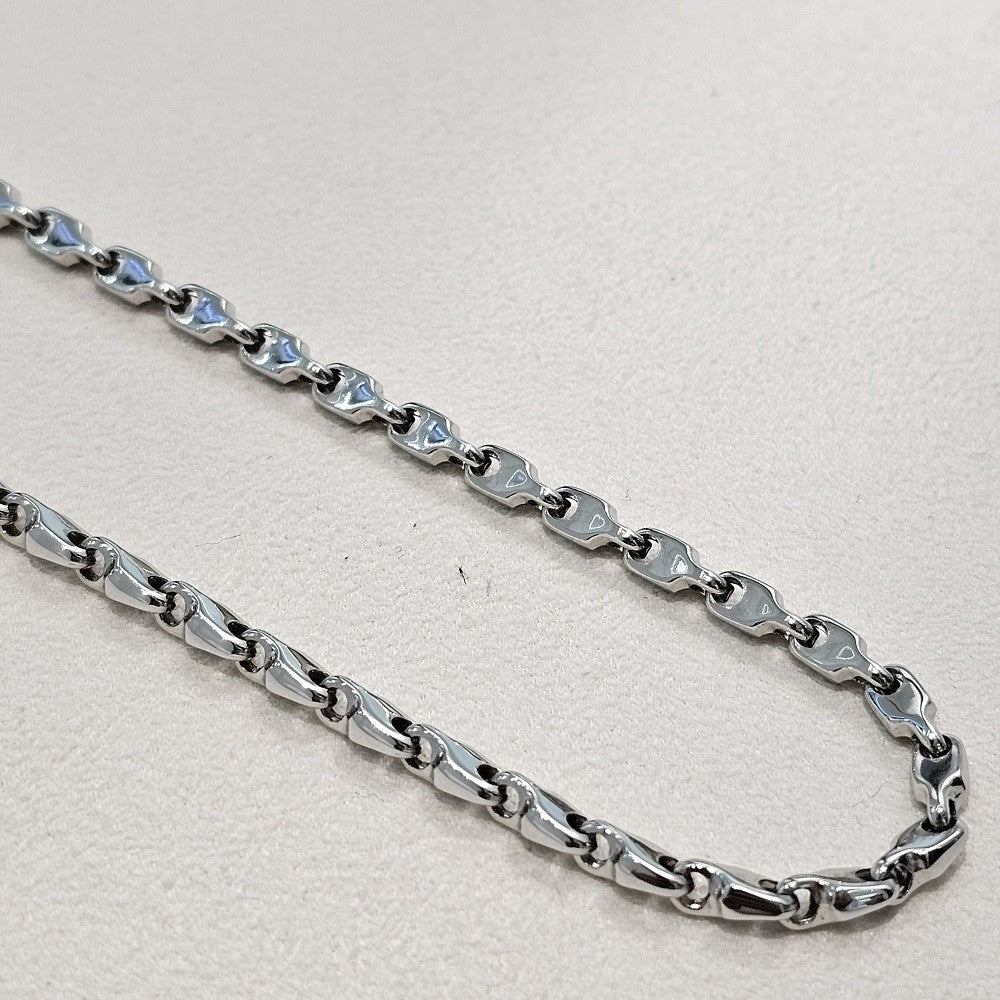 Collana Uomo in ORO 750 (18KT) - 1352.CT1665X218M18 - immagine 2