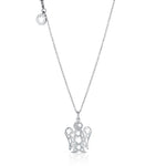Collana Donna ROBERTO GIANNOTTI Celebration - NKT291