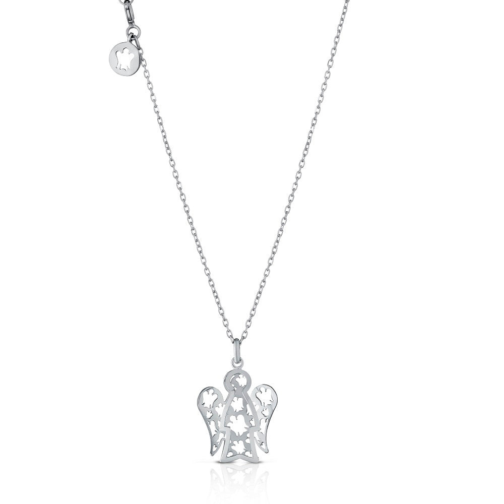 Collana Donna ROBERTO GIANNOTTI Celebration - NKT291